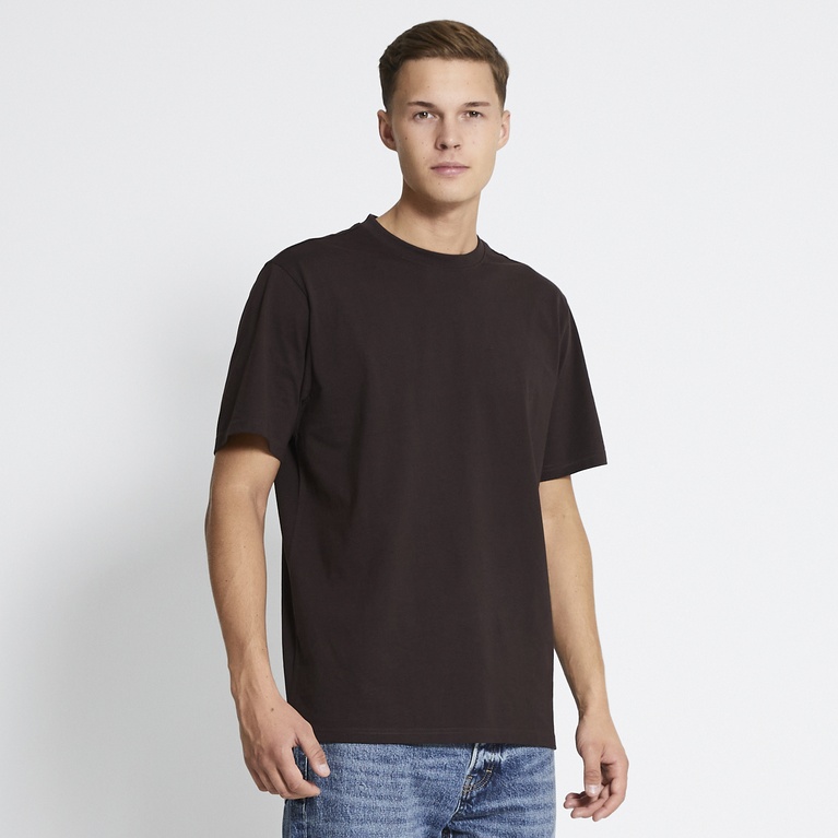 Heavy t-shirt "William"